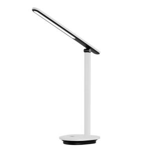 Lampada da tavolo led  ivory 5w 2700-5000k bianco - 42041000
