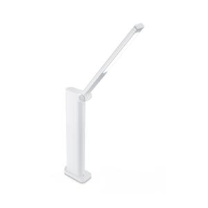 Lampada da tavolo led  amber 5w 4000k bianco - 42037300