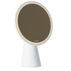 Lampada da tavolo led  mirror 4,5w 3000/5000k bianco - 42047200