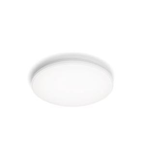 Plafoniera led  wincel 24w 2700/6500k diametro 39,5cm - 19611700