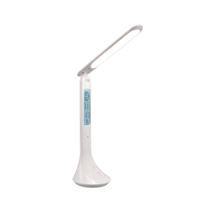 Lampada da tavolo led usb-c  patty 4w 4000k bianco - r52311101