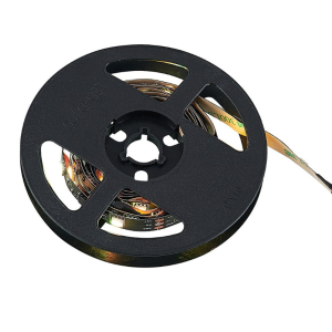 Striscia led rgb  gaming screen 6.5w lunghezza 3m nero - r65593102