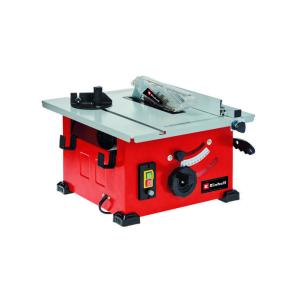 Sega circolare  con banchetto tc-ts 210 -  4340425