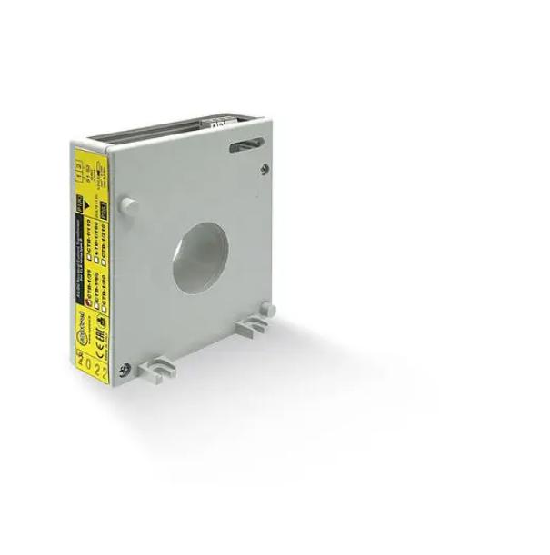 Trasformatore toroidale Contrel Elettronica di tipo B -  CTB-2/60 01