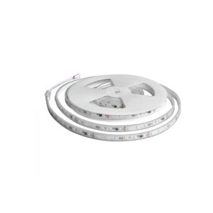 Striscia led rgb  13w lunghezza 5m - 23145