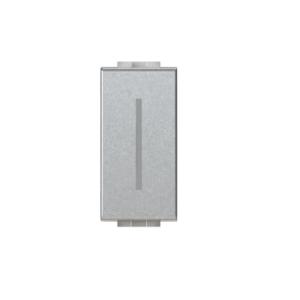 Comando multifunzione 4box uniko pro s smart compatibile bticino livinglight tech - 4bcu2s.nt