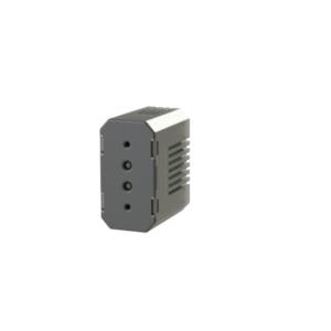 Rele 4box pro s attuatore doppio da derivazione smart - 4bcu2s.der