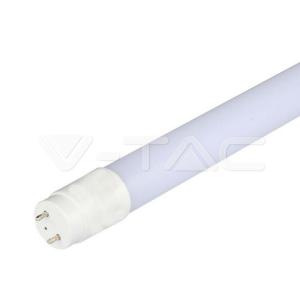 Tubo led t8  150cm 20w g13 3000k vt-1577 - 216265