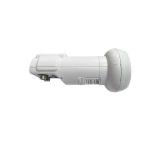 Convertitore lnb  ux-wb lte 2 uscite polarità h e v - 287541