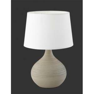 Italia lampada da tavolo martin 40w attacco e14 r50371025