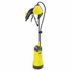 Elettropompa bp1 per barili 16454600 1.645-460.0