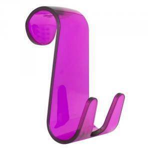 Idro-bric appendiabito x termoarredo fuxia in pallbox a110200fx