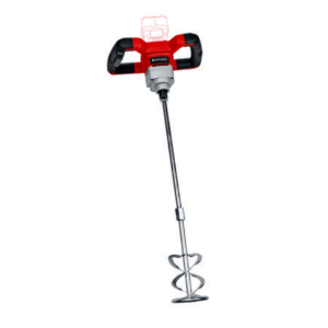Miscelatore  te-mx 18 li solo 18v diametro 100mm - 4258760