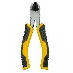 Tronchesi taglio diagonale 180mm stht0-74455