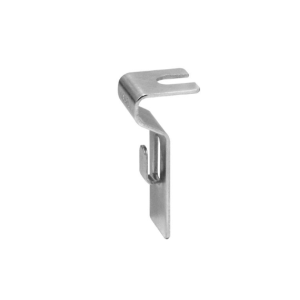 Supporto laterale sati s2 - 1620353