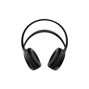Cuffia  wireless hifi 10-20khz - shc5200