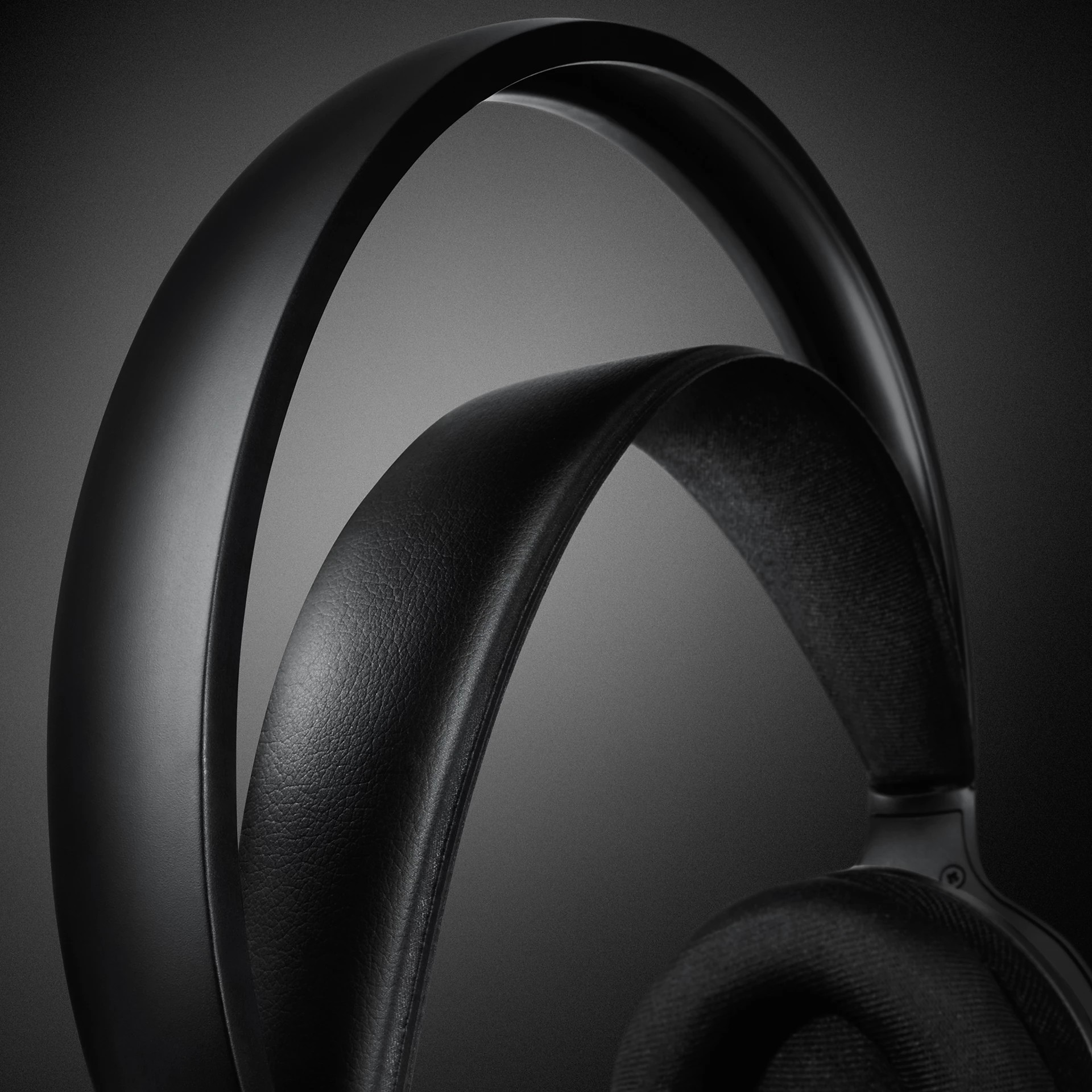 CUFFIA PHILIPS WIRELESS HIFI 10-20KHZ - SHC5200 05