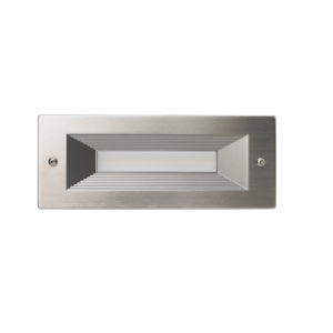 Maschera di rivestimento  quantum per 5440 acciaio inox - 5475in