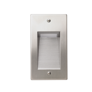 Maschera di rivestimento  quantum per 5425 acciaio inox - 5472in