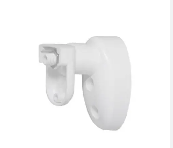 Staffa di montaggio Bentel per rilevatore BLC  -  BLC-L2ST 01
