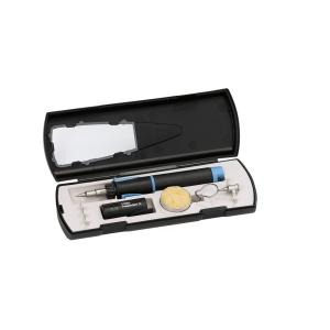 Kit saldatore elcart distribution 15/75w - 071025300