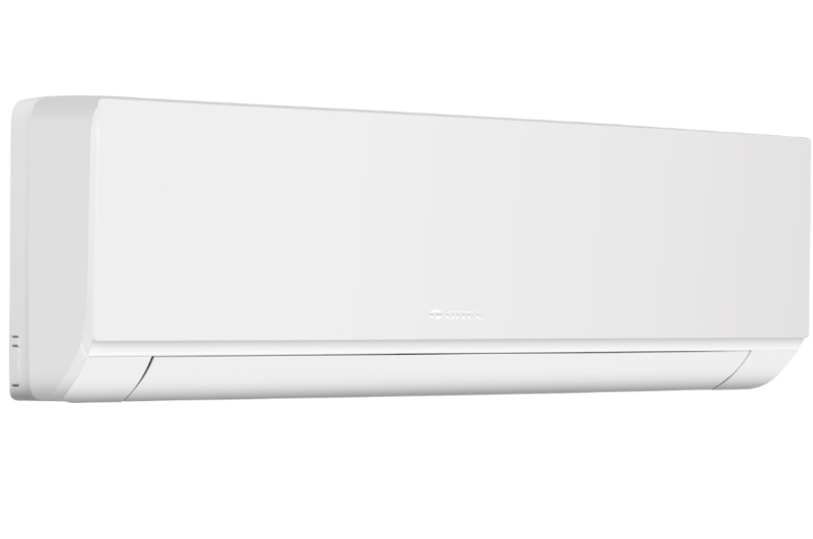 Condizionatore con wifi integrato GREE Newari 12000BTU/H gas R32 bianco - NEWARI12 01