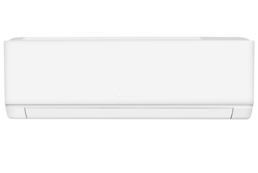 Condizionatore con wifi integrato GREE Newari 12000BTU/H gas R32 bianco - NEWARI12 04