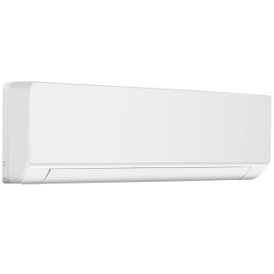 Condizionatore con wifi integrato  newari 18000btu/h gas r32 bianco - newari18