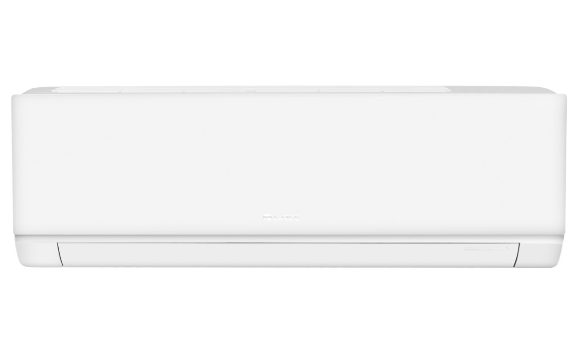 Condizionatore con wifi integrato GREE Newari 18000BTU/H gas R32 bianco - NEWARI18 04