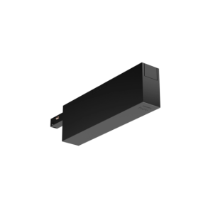 Unità di alimentazione  perifo a soffitto 100w -  45001100