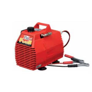 Compressore coassiale  0.6kw 8bar 12v - 8156528fnm290