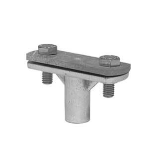 Supporto per piatto sati larghezza piatti 20-30mm - 3111001
