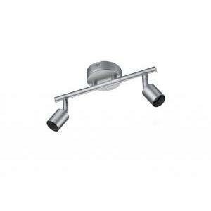 Italia paris barra 2 spot 2x35w attacco gu10 r80912087