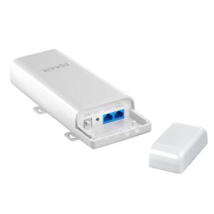 Extender cpe esterno  point to point 6w bianco - 429015