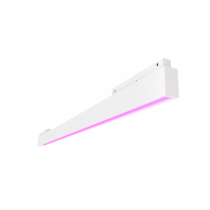 Barra luminosa lineare  perifo 2000-6500k hue white color ambiance bianco - 40754100