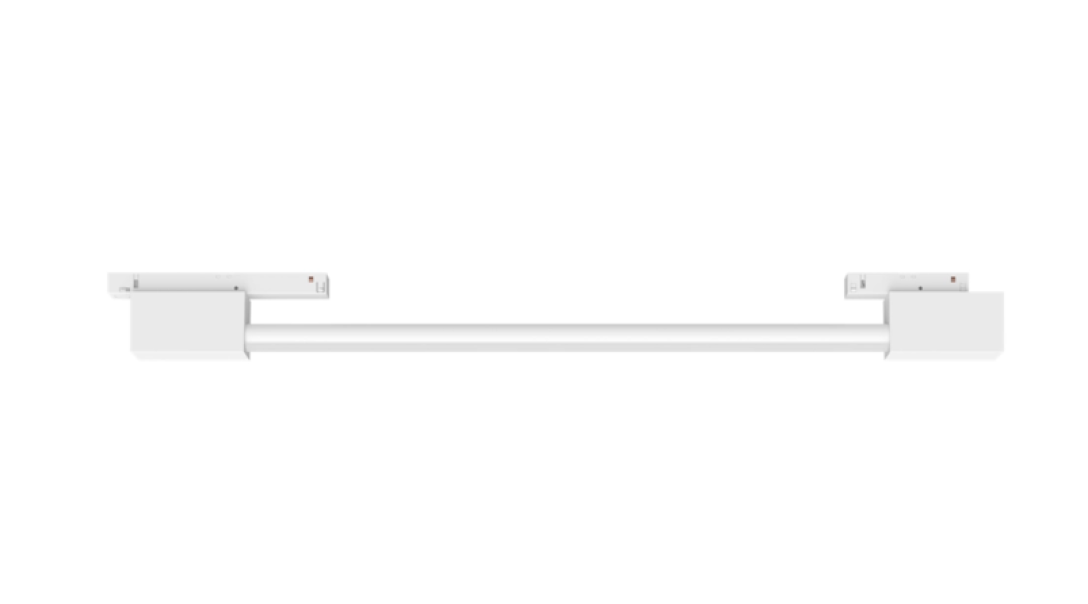 Tubo luminoso gradient compatto Philips Hue Perifo 2000-6500K Hue White Color ambiance bianco -   40758900 03