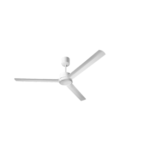 Ventilatore da soffitto  nordik eco 160/80 reversibile risparmio energetico - 0000061063