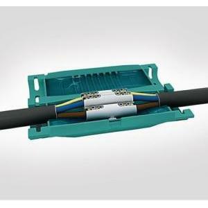 Hellermann tyton giunto gel relifix 410 sh0410 435-00652