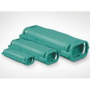 Hellermann tyton giunto gel relifix 416 sh0416 435-00653
