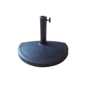 Base ombrellone parete tarragona - c101135010