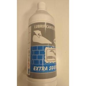 Gel Lubrificante Per Cavi Le Officine 1 Lt 22291 gel-lubrificante-per-cavi-le-officine-1-lt-22291