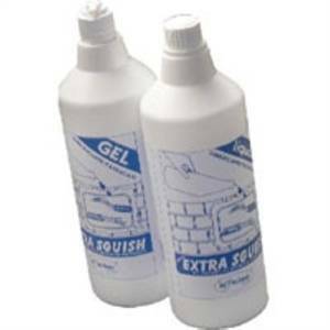 Gel lubrificante per cavi 1 lt 22291