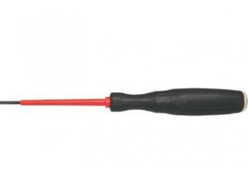 intercable intercable giravite intaglio 0,4x2,5x75 1301025 - foto 1