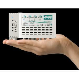 Centralina multingresso mbj3r3uu lte autoalimentata 223605