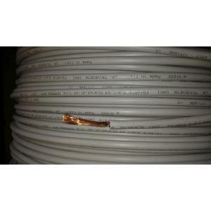 Veduta Del Filo Rosso Con Nodo E Arco | Foto Gratis - Foto 5