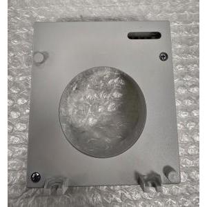Toroide corrente 80mm  - 3ct03