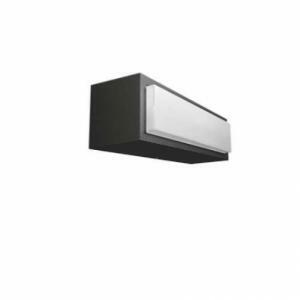Consumer applique led 4,5w luce naturale 915005382702 1735493p3