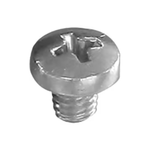 Viti sati m5x5 - 2710003