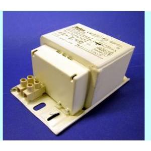 Reattore elettromeccanico  s52537-da incorporare-150w