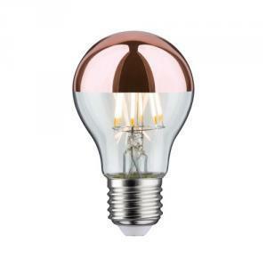 Lampadina led  attacco e27 7.5w 2700k - 28456